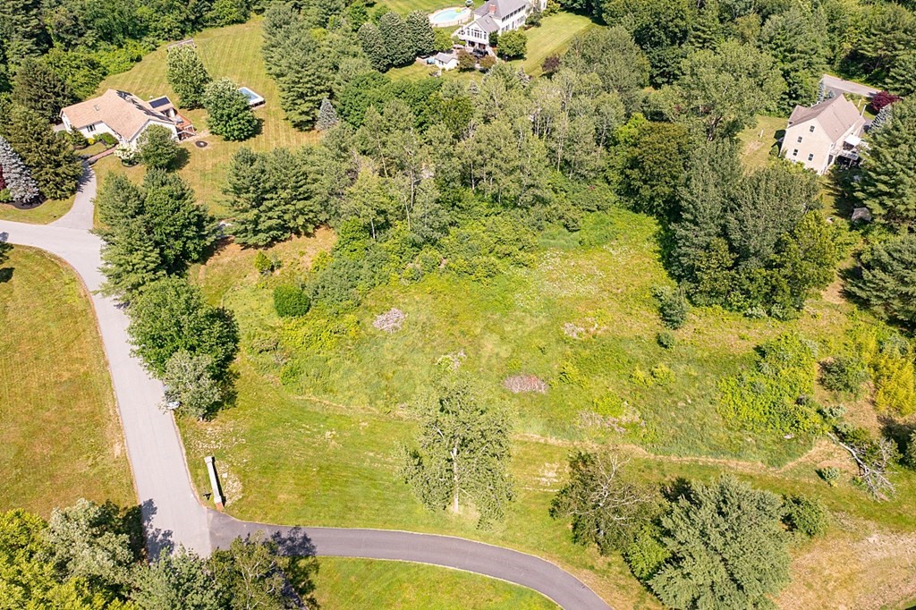 0 Holmes Road Boxford, MA 01921 - Photo 6 of 17 Gallery Image 6