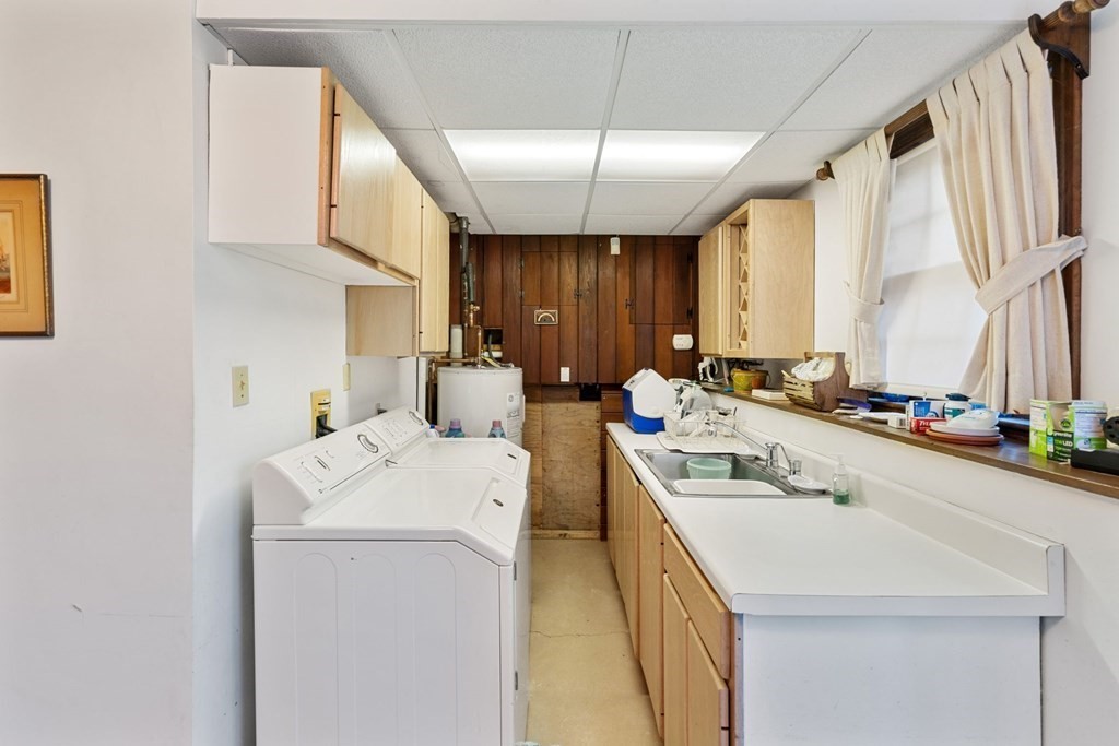 60 Beaten Road Dennis, MA 02639 - Photo 12 of 26