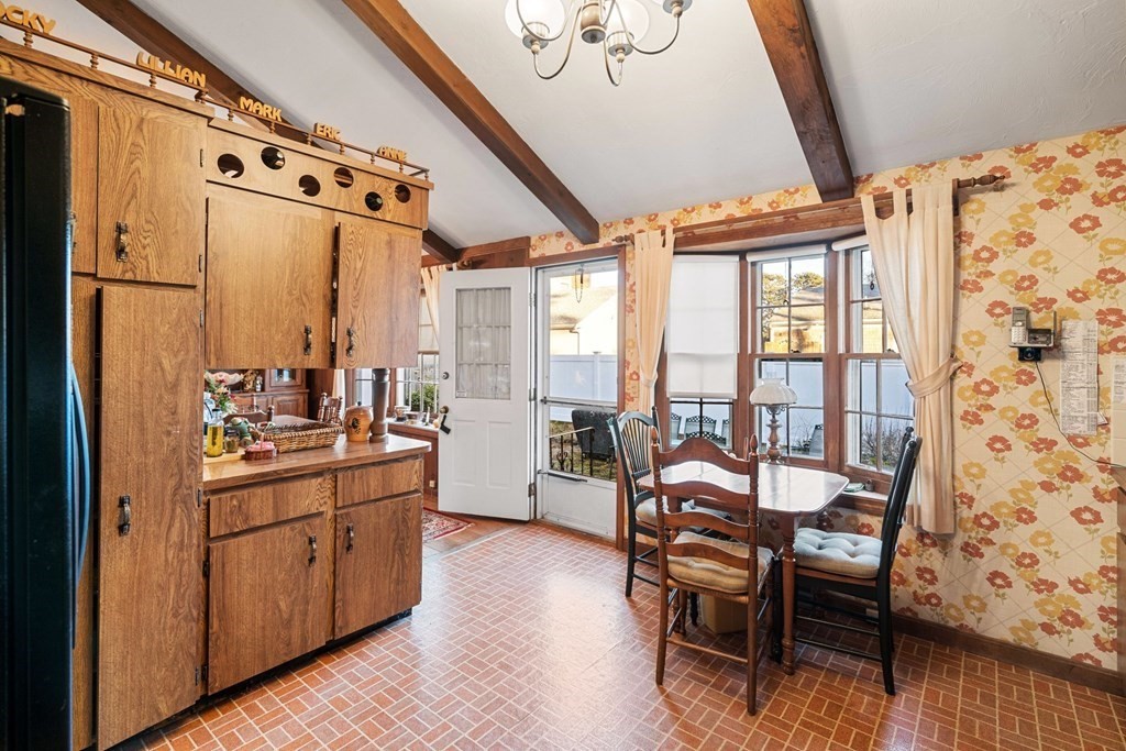 60 Beaten Road Dennis, MA 02639 - Photo 8 of 26 a very nice looking room with many windows and furniture
