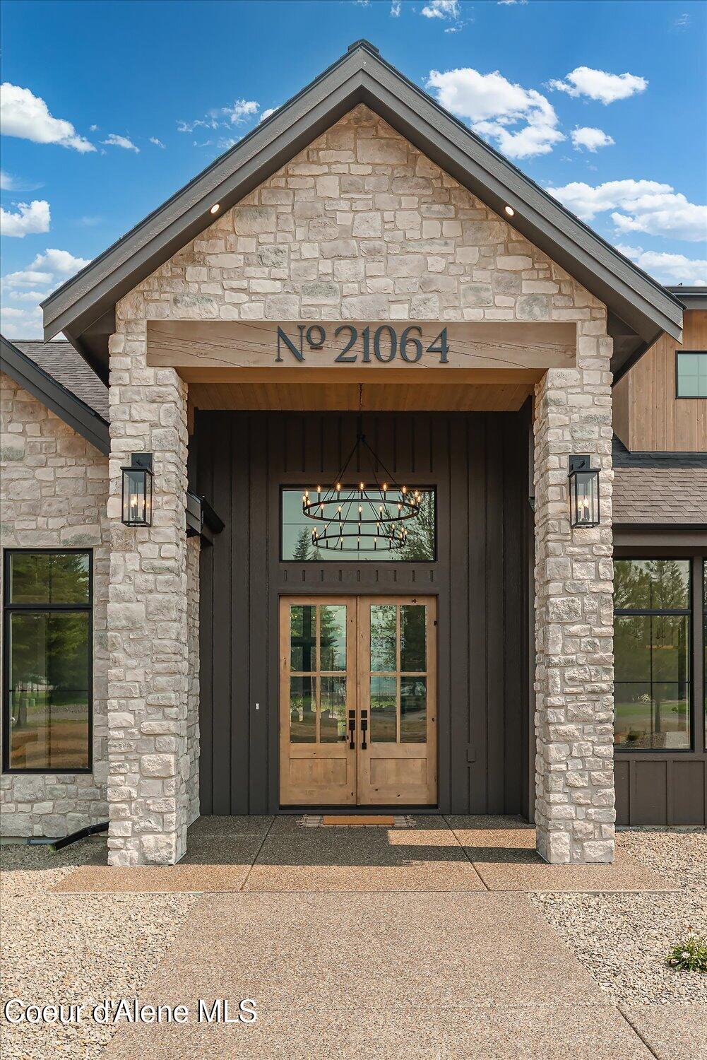 21064 North Ranch View Drive Rathdrum, ID 83858 - Photo 15 of 138 015-21064 N Ranch View Dr 015