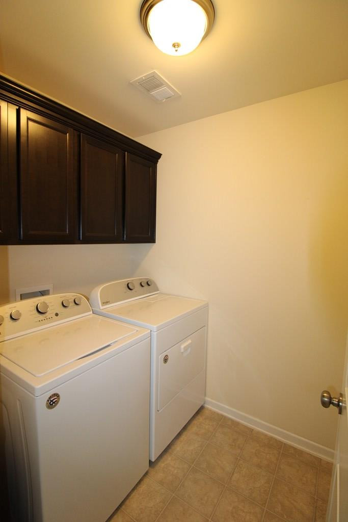 870 Cormier Drive Sumter, SC 29154 - Photo 16 of 33 Photo 16