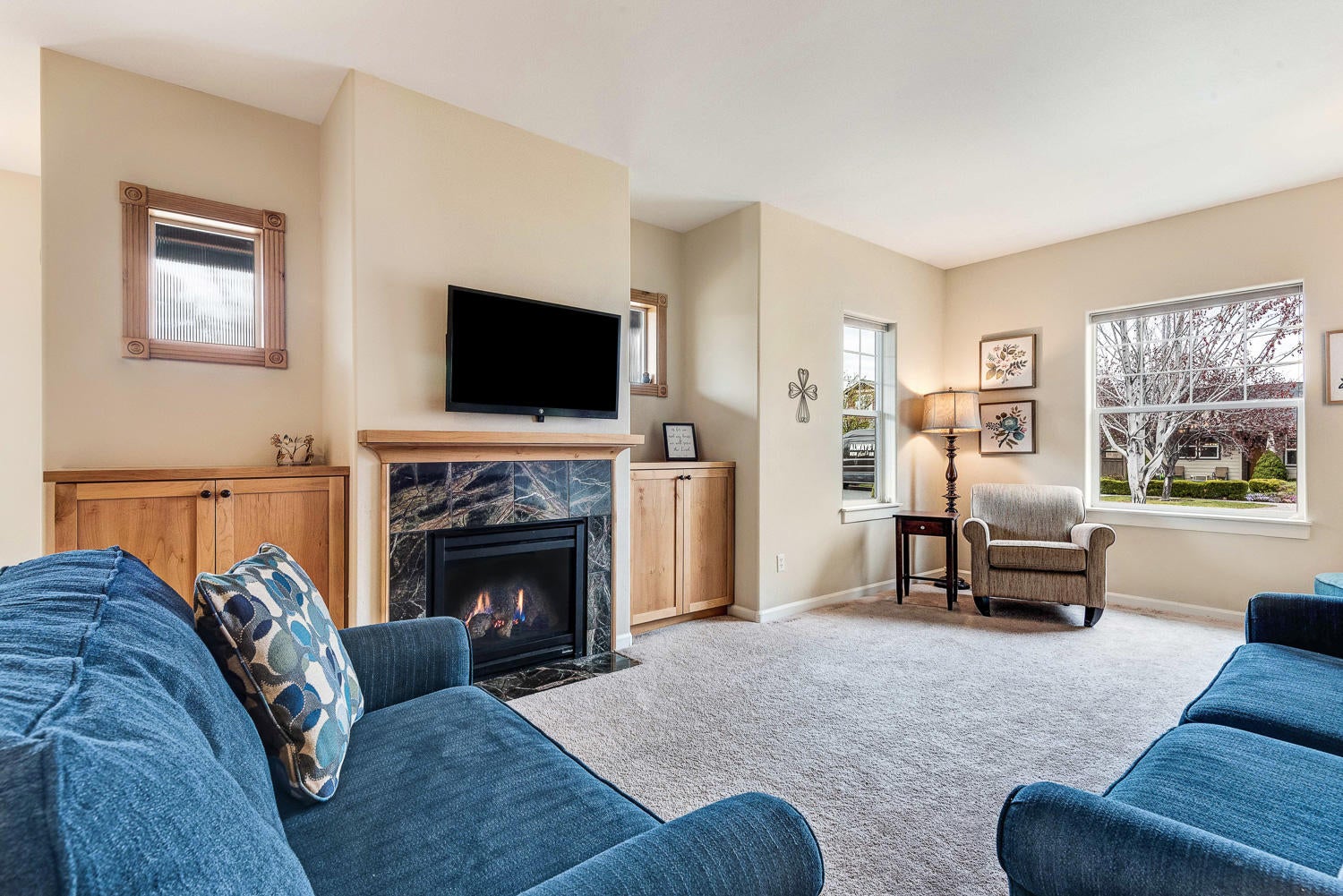 3107 Yellow Ribbon Drive Bend, OR 97701 - Photo 5 of 24 6