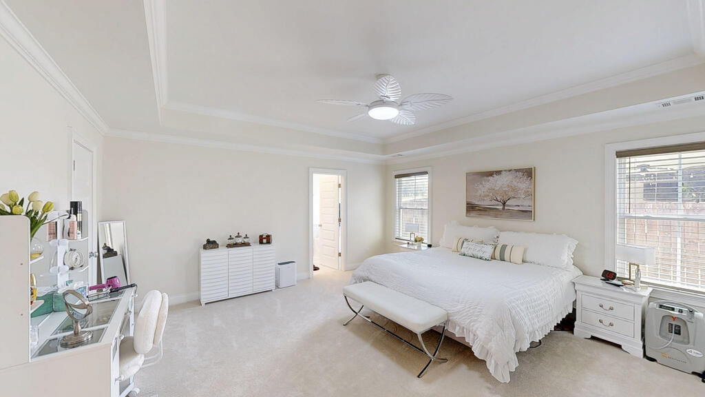 116 Ridgecrest Loop Dothan, AL 36301 - Photo 23 of 46 Gallery Image 23