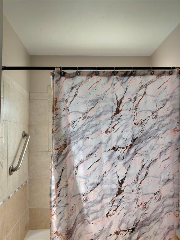 5344 Tangerine Drive New Port Richey, FL 34652 - Photo 12 of 35