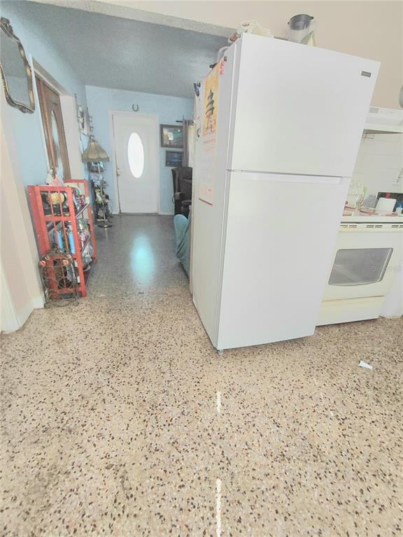 5344 Tangerine Drive New Port Richey, FL 34652 - Photo 13 of 35