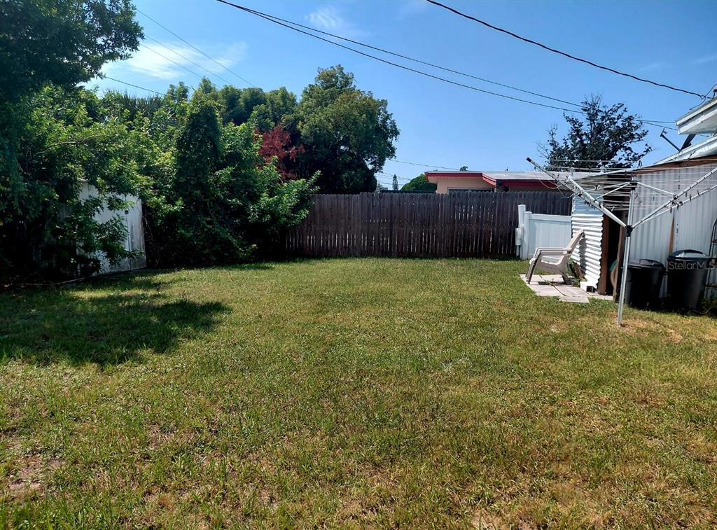 5344 Tangerine Drive New Port Richey, FL 34652 - Photo 18 of 35