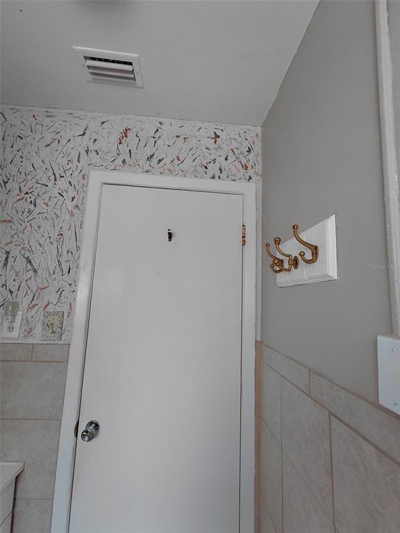 5344 Tangerine Drive New Port Richey, FL 34652 - Photo 19 of 35