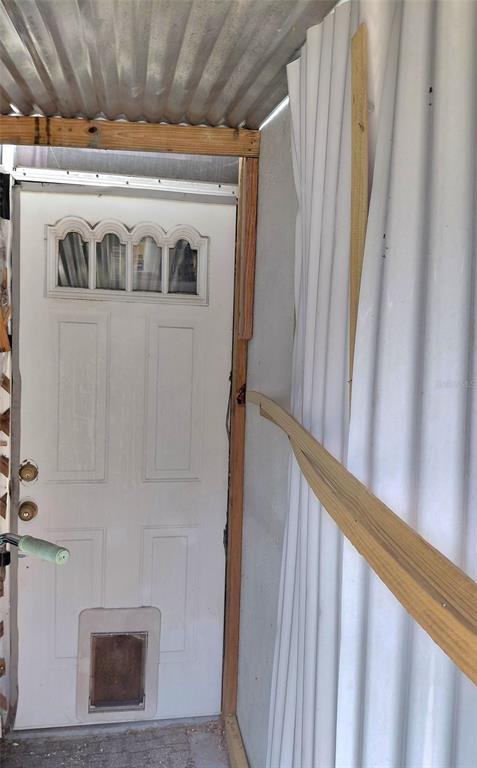 5344 Tangerine Drive New Port Richey, FL 34652 - Photo 24 of 35