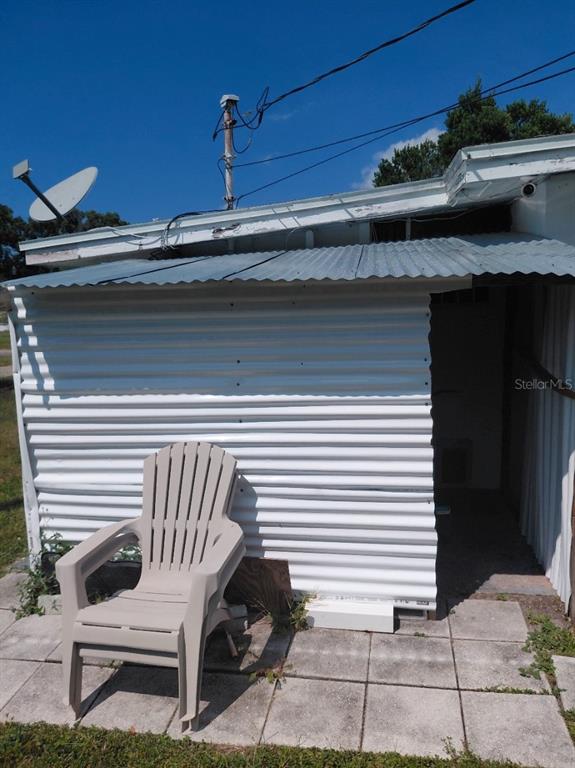 5344 Tangerine Drive New Port Richey, FL 34652 - Photo 25 of 35