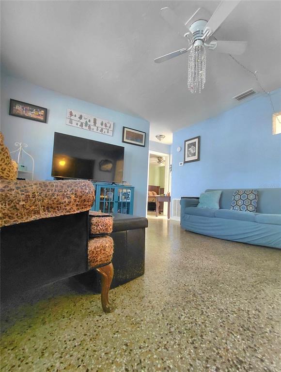 5344 Tangerine Drive New Port Richey, FL 34652 - Photo 4 of 35