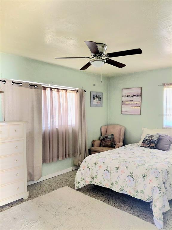 5344 Tangerine Drive New Port Richey, FL 34652 - Photo 5 of 35