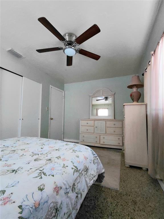 5344 Tangerine Drive New Port Richey, FL 34652 - Photo 6 of 35