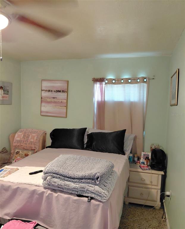 5344 Tangerine Drive New Port Richey, FL 34652 - Photo 10 of 35