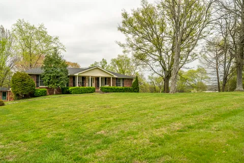 $1,485,000 | 717 Preston Road, Antioch, TN 37013