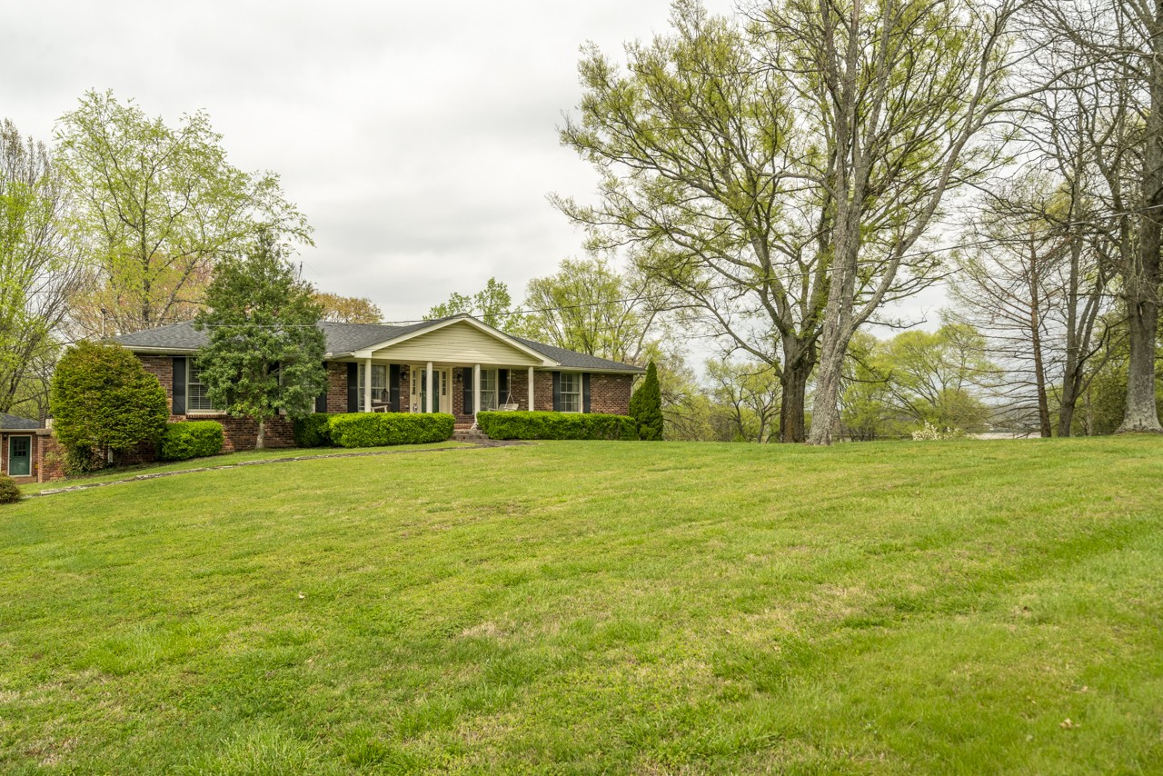 717 Preston Road Antioch, TN 37013 - Photo 3 of 20