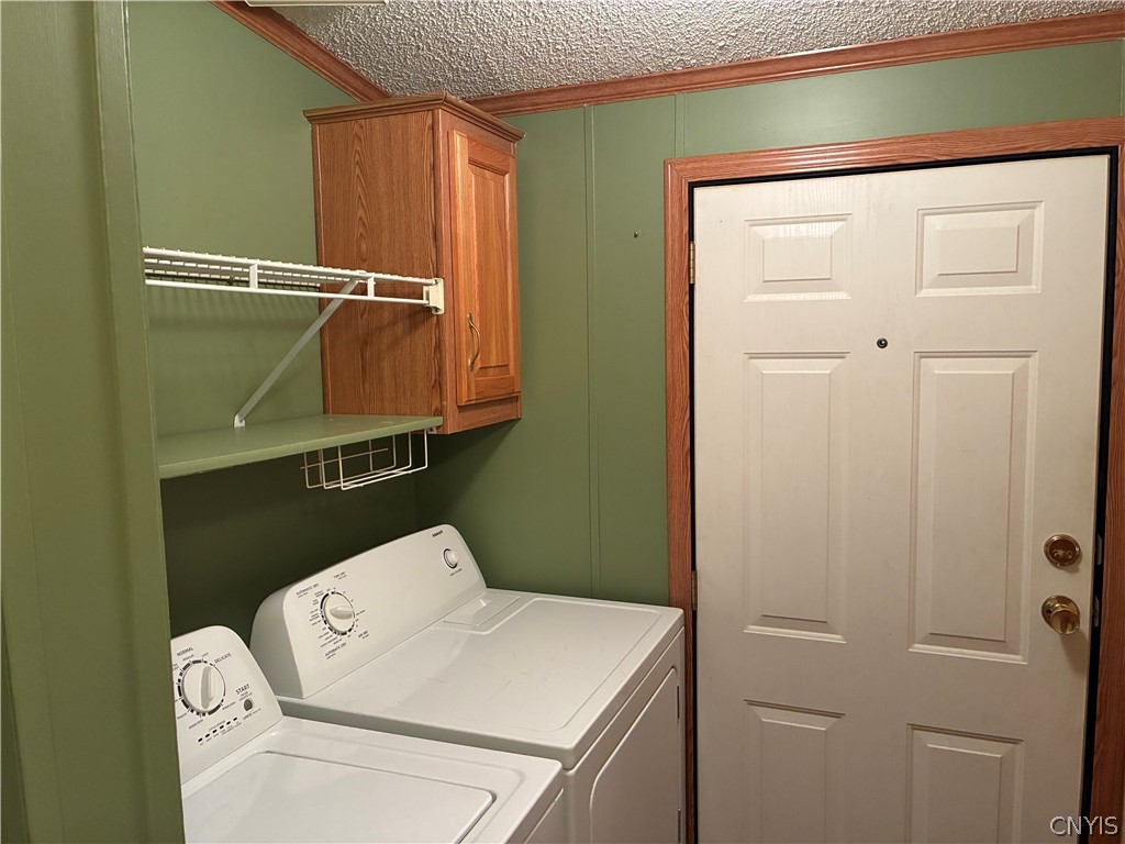 382 Rider, Unit 51 Clayville, NY 13322 - Photo 6 of 17