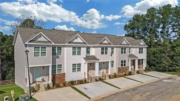 $1,700 | 2874 Laurel Ridge Circle, East Point, GA 30344