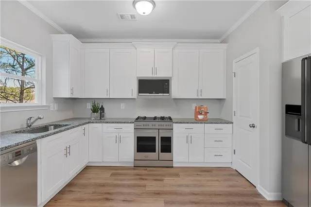 $1,800 | 2874 Laurel Ridge Circle, East Point, GA 30344