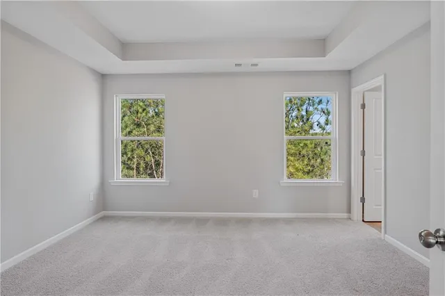 $1,800 | 2874 Laurel Ridge Circle, East Point, GA 30344