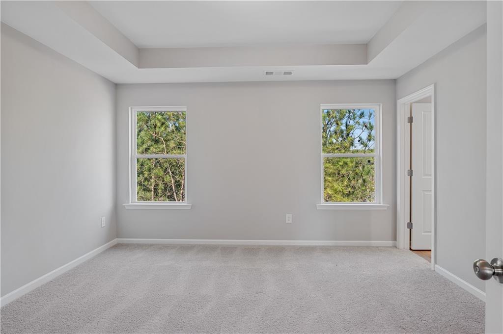 2874 Laurel Ridge Circle East Point, GA 30344 - Photo 17 of 28