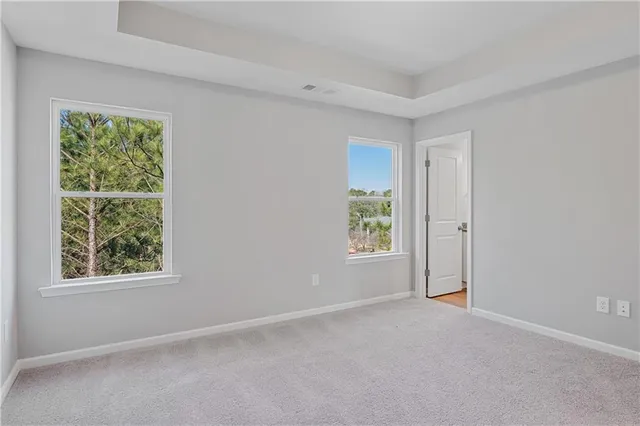 $1,800 | 2874 Laurel Ridge Circle, East Point, GA 30344