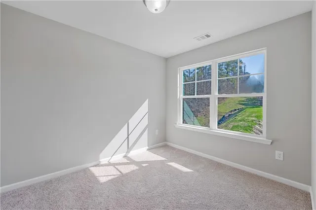 $1,800 | 2874 Laurel Ridge Circle, East Point, GA 30344