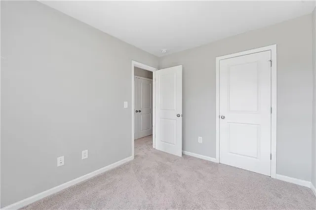 $1,800 | 2874 Laurel Ridge Circle, East Point, GA 30344