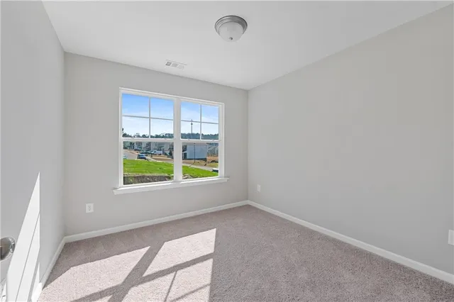 $1,800 | 2874 Laurel Ridge Circle, East Point, GA 30344