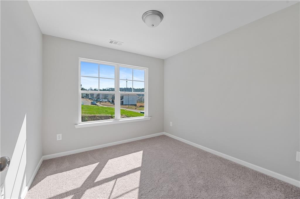 2874 Laurel Ridge Circle East Point, GA 30344 - Photo 25 of 28