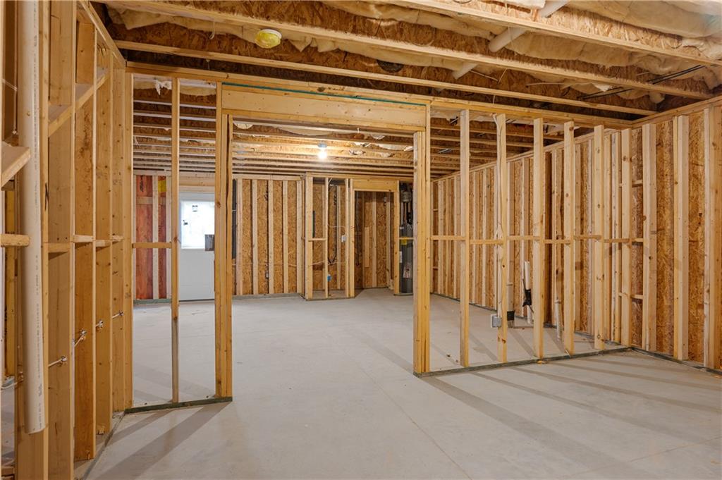 2874 Laurel Ridge Circle East Point, GA 30344 - Photo 28 of 28