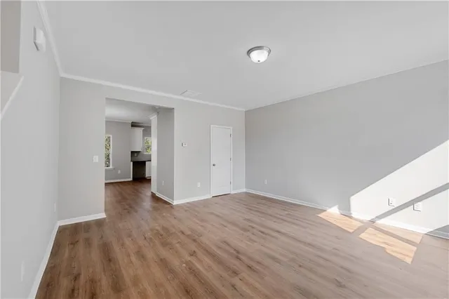 $1,800 | 2874 Laurel Ridge Circle, East Point, GA 30344