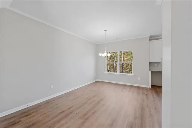 $1,800 | 2874 Laurel Ridge Circle, East Point, GA 30344