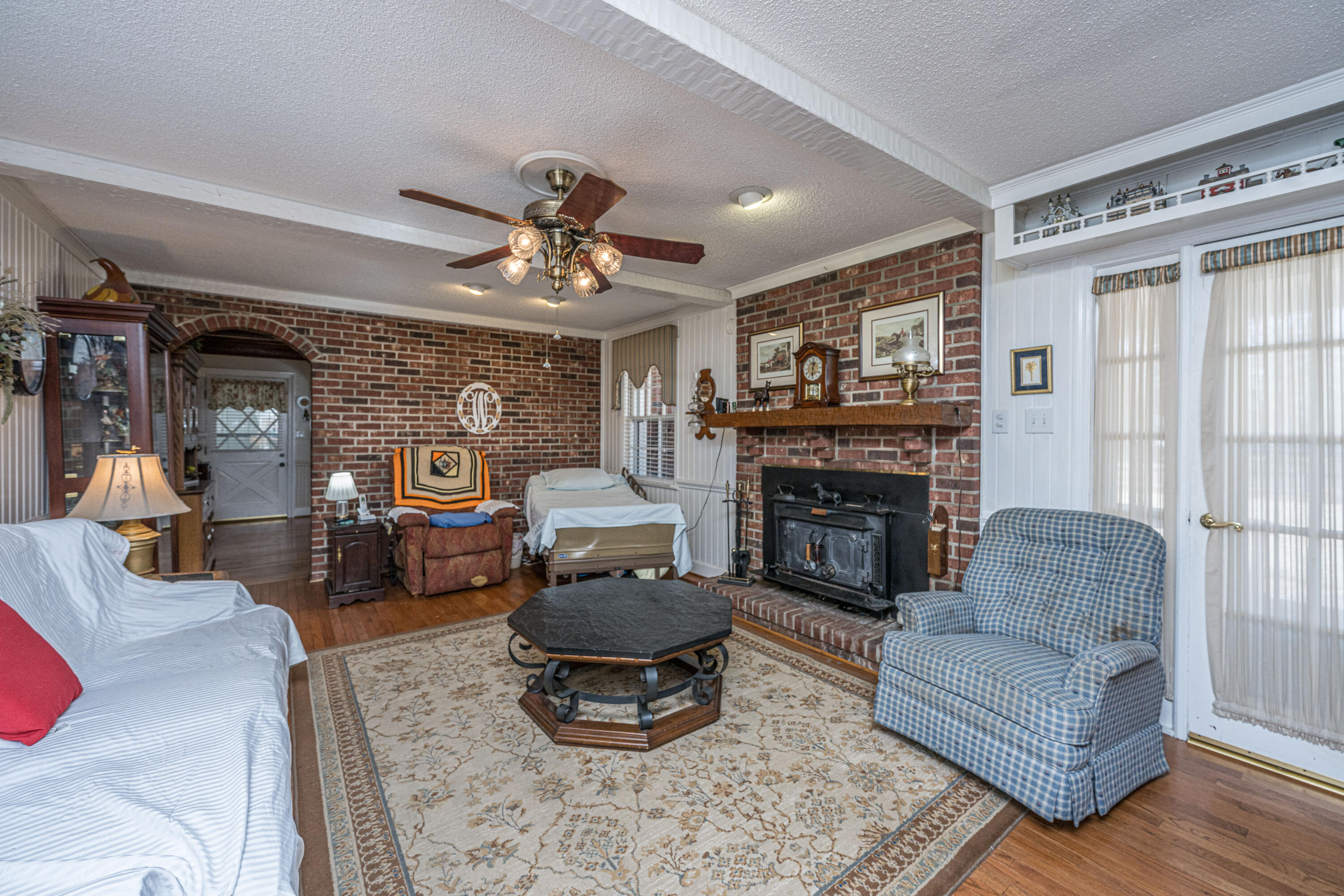 111 County Rd S-18-116 St. George, SC 29477 - Photo 26 of 57