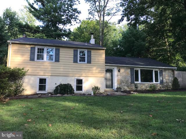 810 Taylor Road Downingtown, PA 19335 - Photo 1 of 1 Gallery Image 1