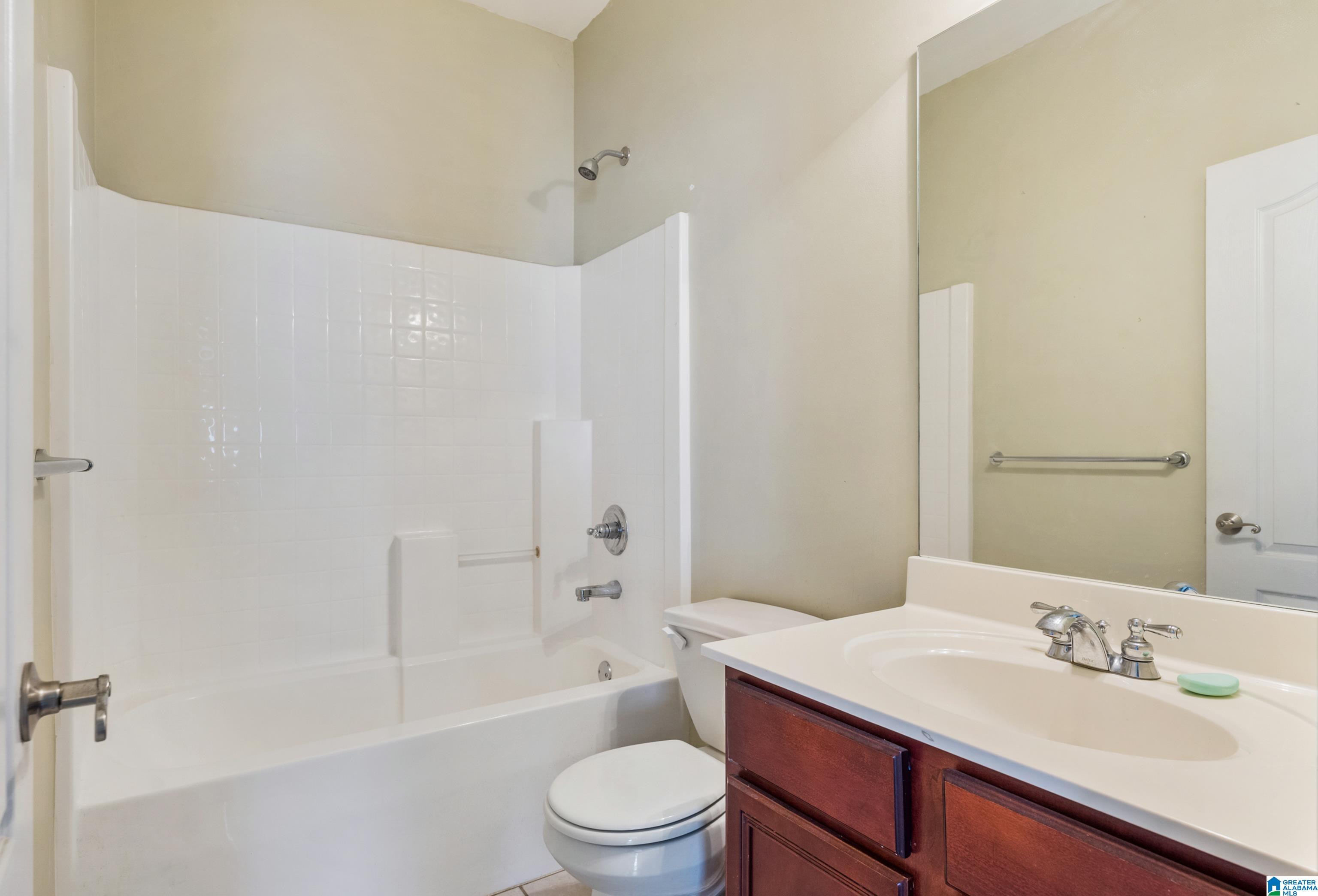 295 High Ridge Drive Pelham, AL 35124 - Photo 29 of 32