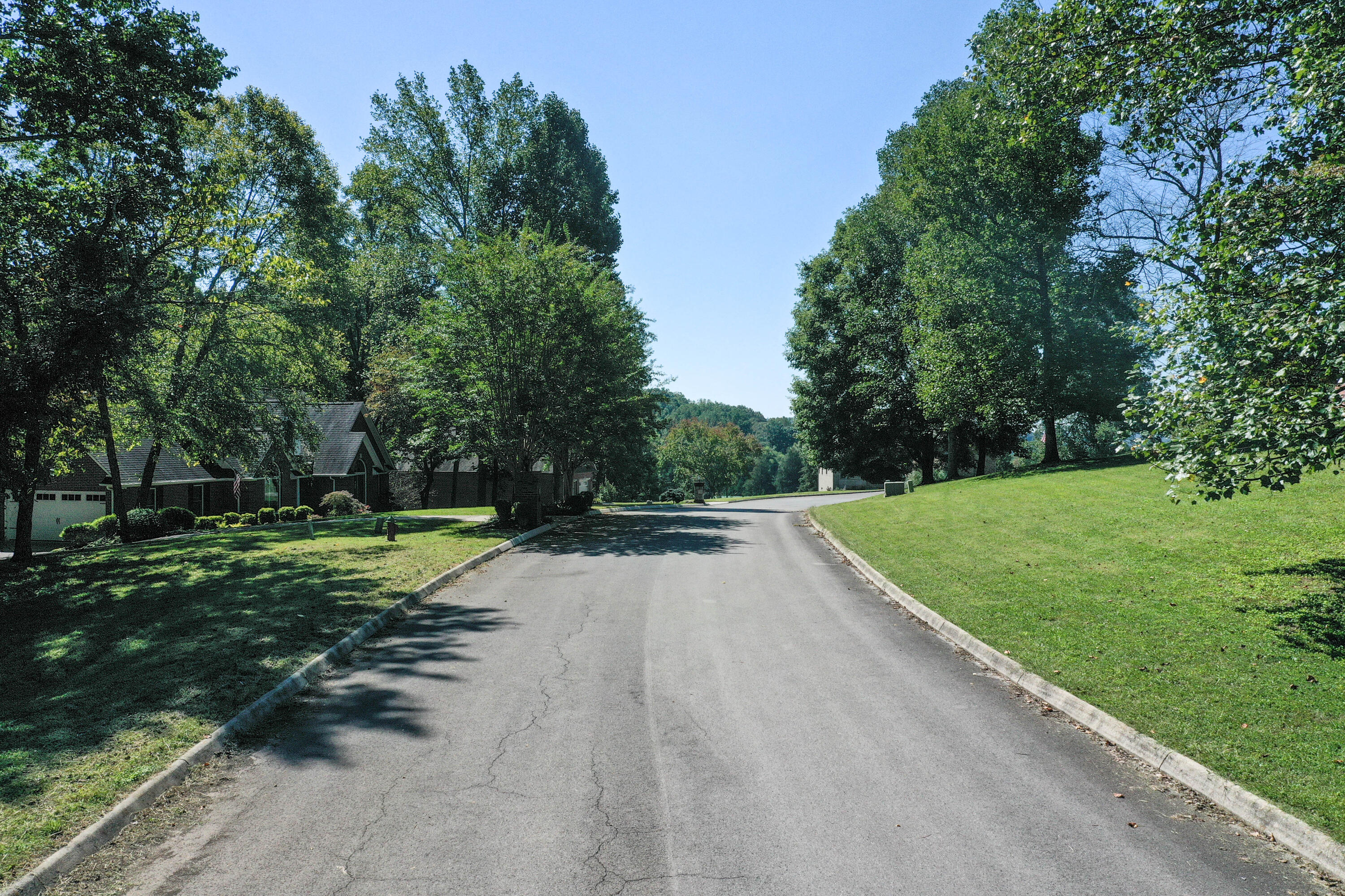 Apple Tree Drive Clinton, TN 37716 - Photo 3 of 7 DJI_0950