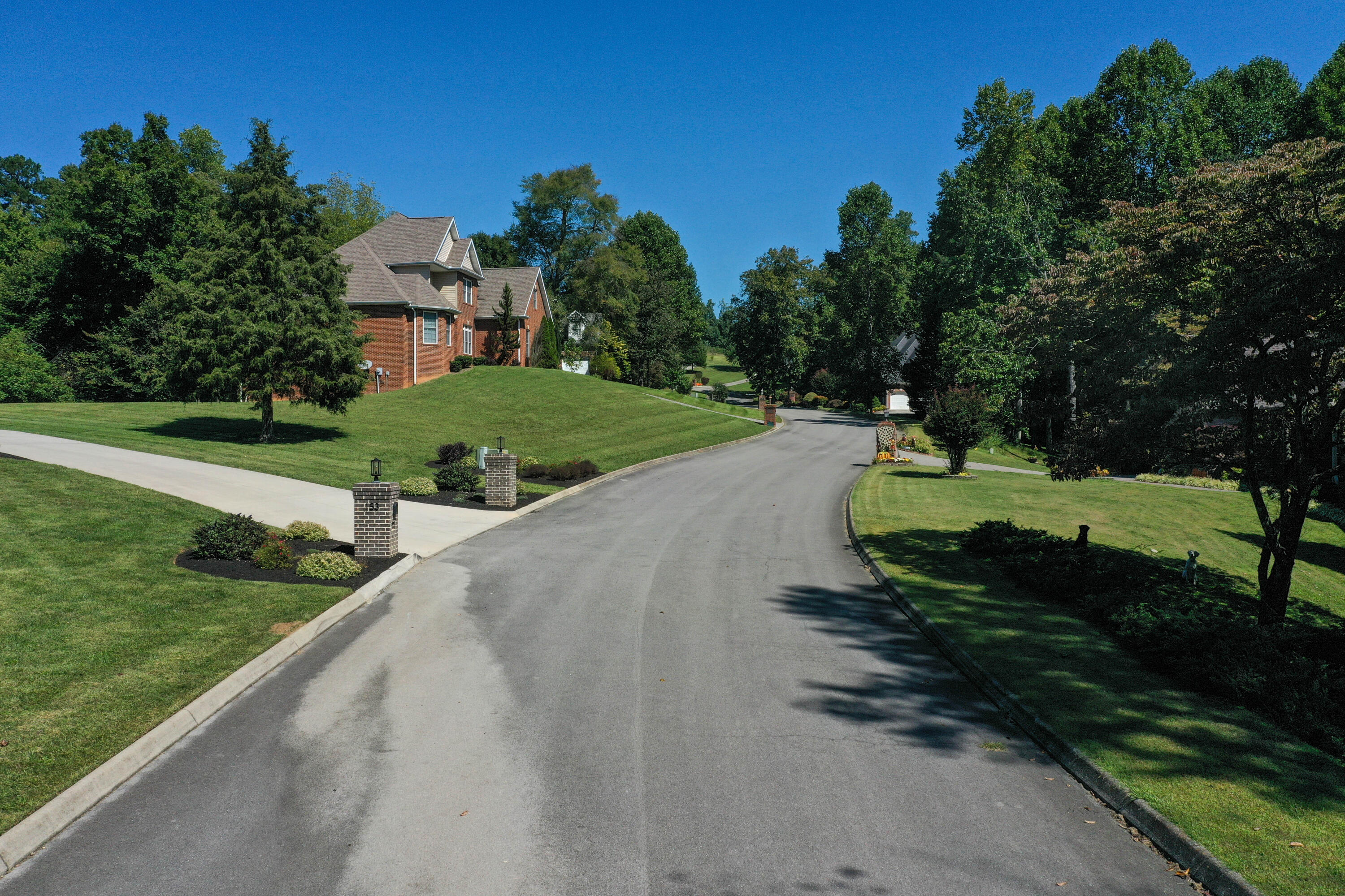 Apple Tree Drive Clinton, TN 37716 - Photo 4 of 7 DJI_0951