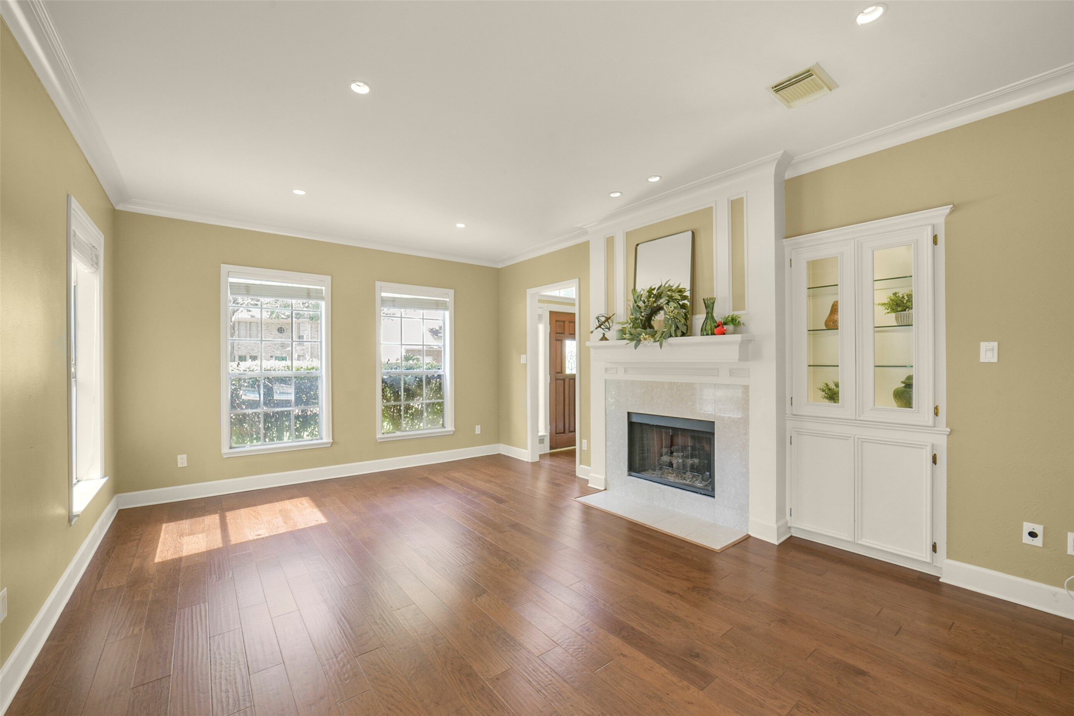 10402 Wagon Trail Road Houston, TX 77064 - Photo 20 of 47