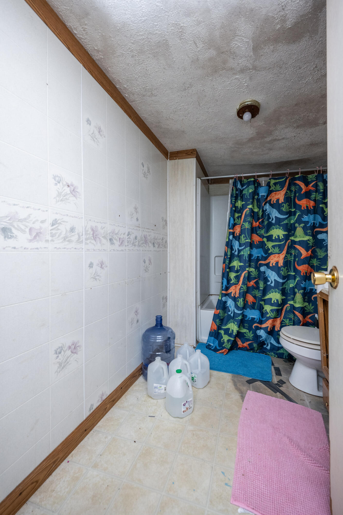 2689 Oakley Wells Road Richmond, KY 40475 - Photo 8 of 21 20240111-2689-Oakley-Wells-Rd-TEMedia-01