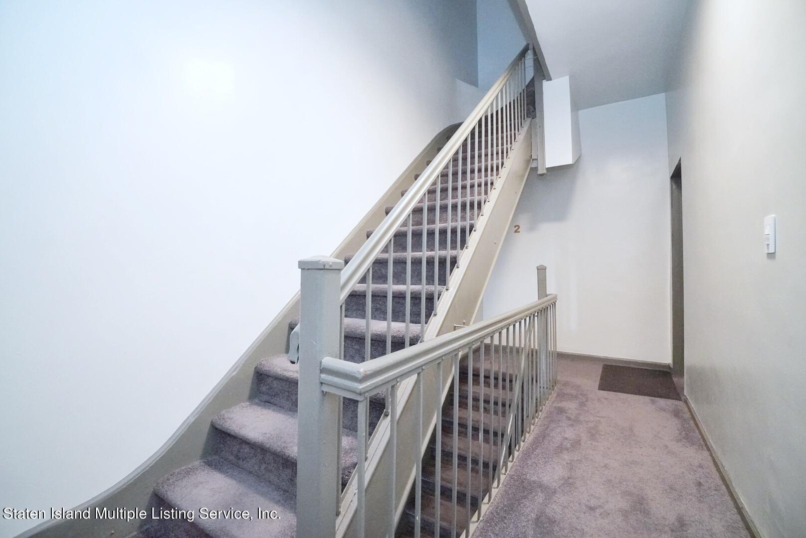 101 Atlantic Avenue Brooklyn, NY 11201 - Photo 17 of 70 Photo Apr 27, 10 28 02 AM