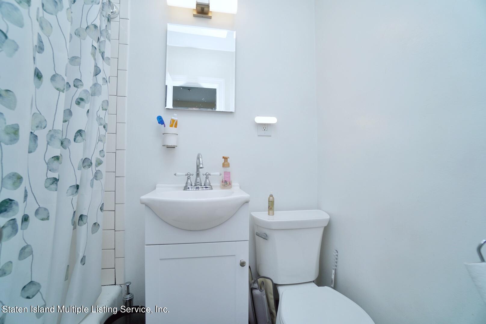 101 Atlantic Avenue Brooklyn, NY 11201 - Photo 34 of 70 Photo Apr 27, 10 35 01 AM