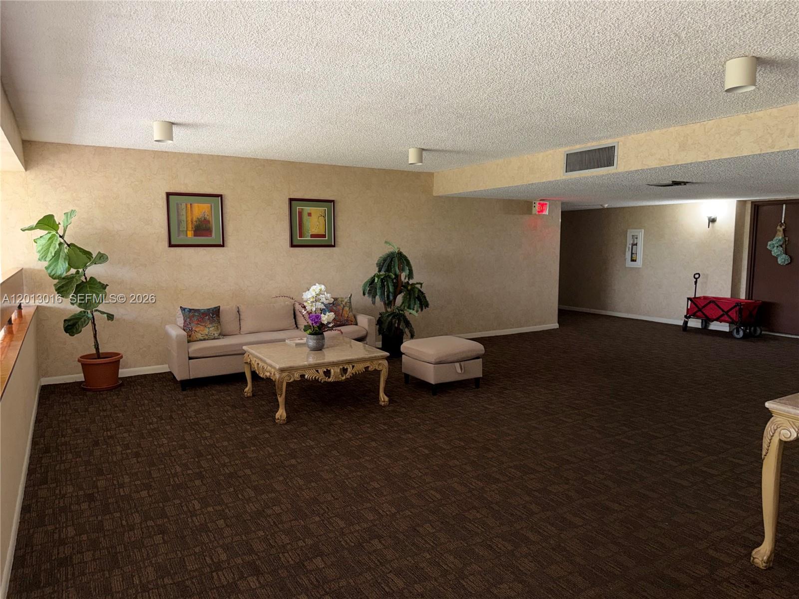 491 Racquet Club Road, Unit 312 Weston, FL 33326 - Photo 7 of 37
