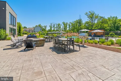 $605,000 | 3360 Cormorant Drive, Laurel, MD 20724