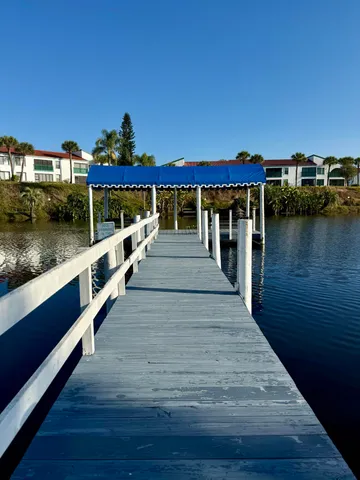 $159,999 | 5415 Casablanca Circle, Unit L25, Sebring, FL 33870