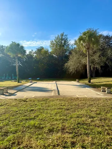 $159,999 | 5415 Casablanca Circle, Unit L25, Sebring, FL 33870