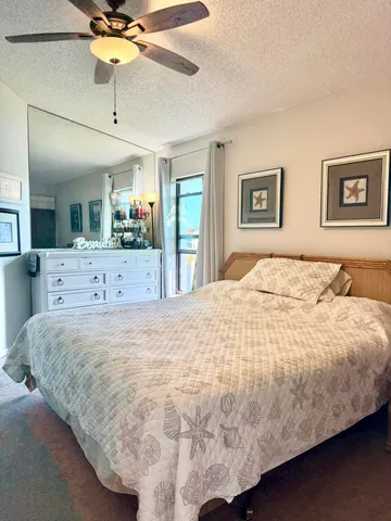 $159,999 | 5415 Casablanca Circle, Unit L25, Sebring, FL 33870