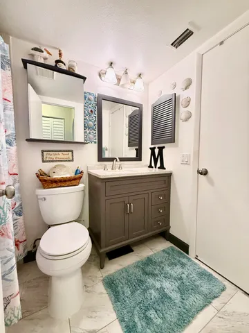 $159,999 | 5415 Casablanca Circle, Unit L25, Sebring, FL 33870