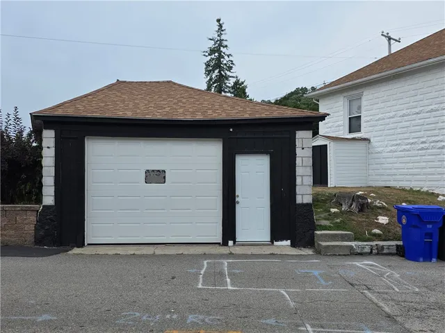 $449,900 | 1854 Smith Street, North Providence, RI 02911