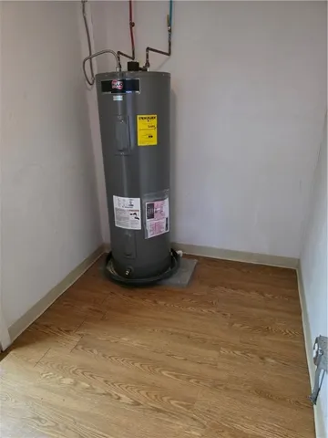 $449,900 | 1854 Smith Street, North Providence, RI 02911