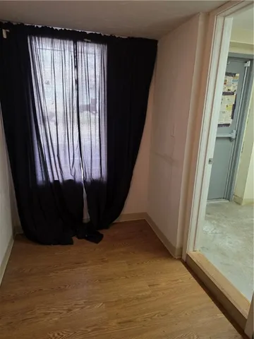 $449,900 | 1854 Smith Street, North Providence, RI 02911